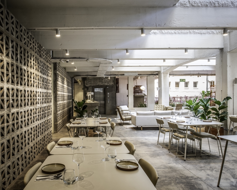 1 Bedroom Property for Sale in Gardens Western Cape